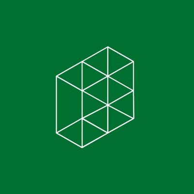 oregonblock Profile Picture