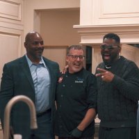 Chef Eddie G (@eddiegchef) 's Twitter Profile
