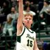 Austin Carr (@austin_c11) Twitter profile photo Austin Carr (@austin_c11) Twitter profile photo