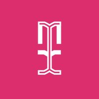 toplap.mx (@toplapmx) 's Twitter Profile