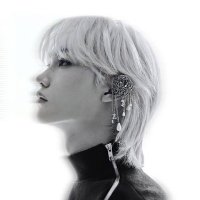 IKARI. (@zervitude) 's Twitter Profile