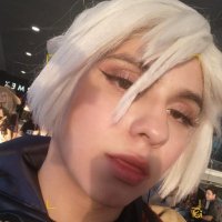 tacos de trompo (@t4costr0mpo) 's Twitter Profile