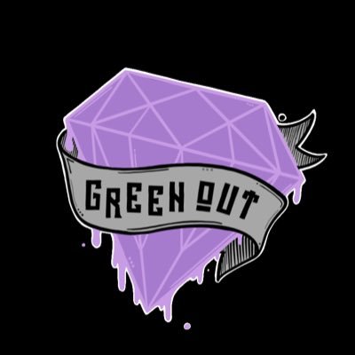 🟣 Entrepreneur / Art / Sports / Crypto #AltBankroll 😈🎲 $SOL #NRRS   @JustGrapeSoup