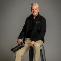 Karl Moore (@mooreshots) 's Twitter Profile Photo Karl Moore (@mooreshots) 's Twitter Profile Photo