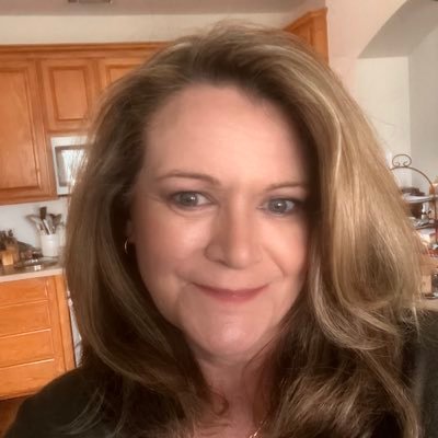 Christian, wife, mom of 2 boys, proud American 🇺🇸 MAGA
