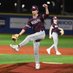 Peyton Walls (@peytonwalls5) Twitter profile photo Peyton Walls (@peytonwalls5) Twitter profile photo