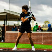 Davian (@davian638526131) 's Twitter Profile