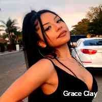 gra_celay's profile picture. Stuttgart | 21y.o.