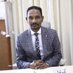 Dr Melkamu Abte Afele (@drmelkamuabte) Twitter profile photo Dr Melkamu Abte Afele (@drmelkamuabte) Twitter profile photo