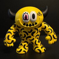 so.sofvi (@so_sofvi) Twitter profile photo