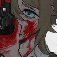 flower of the universe (@fleurloom) 's Twitter Profile