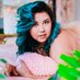 Suki Jade (@suki_jade) Twitter profile photo Suki Jade (@suki_jade) Twitter profile photo