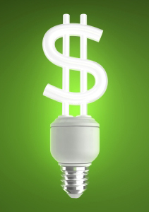 inCharge Energy, an outsourced energy management firm for businesses of all sizes.