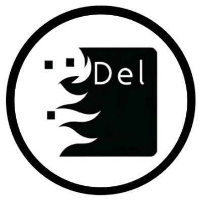 Erc__Del Profile Picture