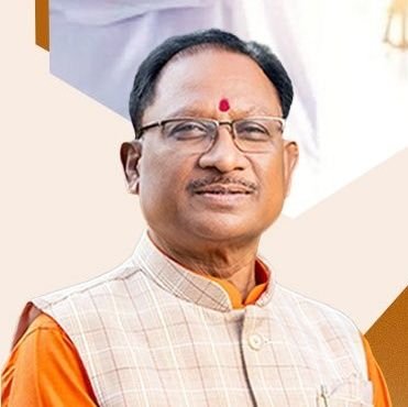 भारतीय जनता पार्टी जनसेवक  श्री आलोक पाण्डेय जी का बैकअप हैंडल है l l कट्टर बीजेपी समर्थक ही 🆔 को फॉलो करें l 🙏
          
🙏🌹 🚩जय श्री राम 🚩🌹🙏