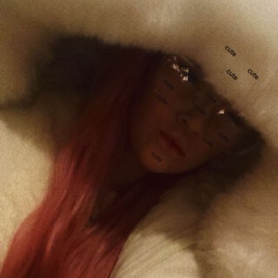 Bethanyellen968's profile picture. 