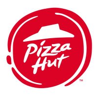 ピザハット(@Pizza_Hut_Japan) 's Twitter Profile Photo