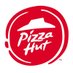 ピザハット (@Pizza_Hut_Japan) Twitter profile photo