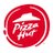 @Pizza_Hut_Japan