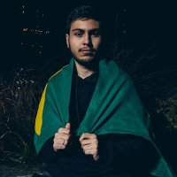 Glda (@gldacoach) 's Twitter Profile