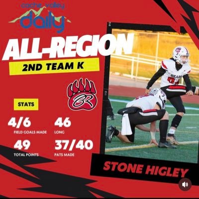 @HigleyStone