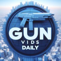 Daily Gun Videos 🔞⚠️(@GunVidsDaily) 's Twitter Profile Photo