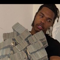 FreeThugga 🥷🏾(@slattslatt5) 's Twitter Profile Photo