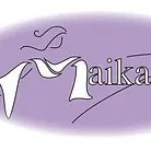 Maika Inc. is a non-profit 501(c)(3) volunteer-run organization for survivors of domestic violence and abuse in immigrant communities.