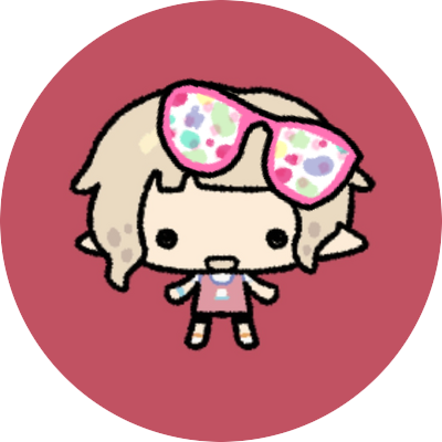 겜쌀さんのプロフィール画像