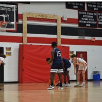 Jari Ford (@jariford15) 's Twitter Profile