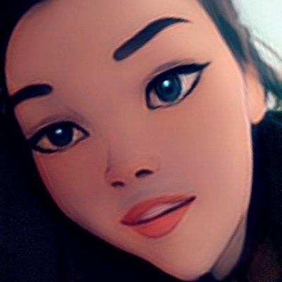 She/Her, 18+, Xbox/Lewd Streamer, Twitch Affiliate https://t.co/SjllDTd7Dw