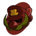 FNF:The hellish kingdom of the plumber-demo (@2021tails) Twitter profile photo FNF:The hellish kingdom of the plumber-demo (@2021tails) Twitter profile photo