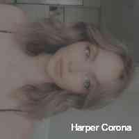 coronaharpeer8's profile picture. ✩  ✩  ✩  ✩  ✩
unibo CLAMM
expc: ballettodiroma
Romantic soul & hyperactive mind