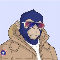 Grimland (Ø,G) (@griml4nd) 's Twitter Profile Photo Grimland (Ø,G) (@griml4nd) 's Twitter Profile Photo