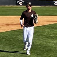 nicholas nehme (@nicholasnehme26) 's Twitter Profile
