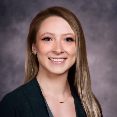 Northwestern PSTP PGY-2 | @NUFeinbergmed MD/PhD | Immunotherapy enthusiast | Lung fanatic #immunotherapy #genetherapy #womeninscience