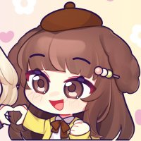 farm π‘β‘ (@farmdango) 's Twitter Profile Photo farm π‘β‘ (@farmdango) 's Twitter Profile Photo
