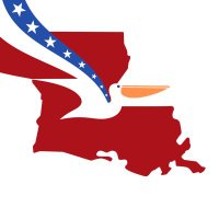 The State of Freedom(@freedomstateus) 's Twitter Profile Photo