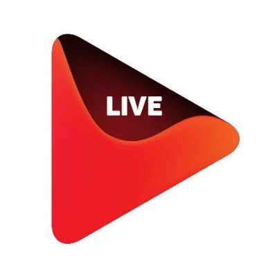 onestreamlive Profile Picture