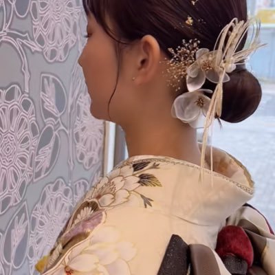あやさんのプロフィール画像