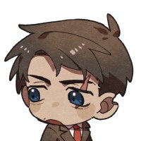 魚免 (@_nive_) 's Twitter Profile Photo 魚免 (@_nive_) 's Twitter Profile Photo