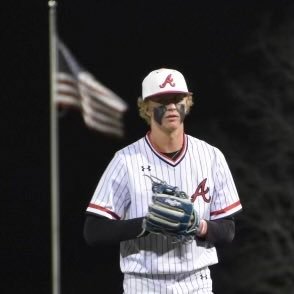 Texas A&M Texarkana, #2026 - 2024/2025 District 16AA MVP, All State Pitcher 2024/2025, 97.3 GPA, R/R Pitcher, 3rd, Axtell HS (6’2, 190lbs)