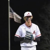 Ethan Porter (@ethand_porter) 's Twitter Profile