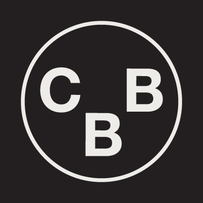 C.B.B. es una plataforma que desarrolla productos y servicios de naturaleza permanente y sustentada, colaborando con expertos de diferentes disciplinas.