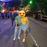 Valeria Cardona (@valeyalex01) 's Twitter Profile Photo Valeria Cardona (@valeyalex01) 's Twitter Profile Photo
