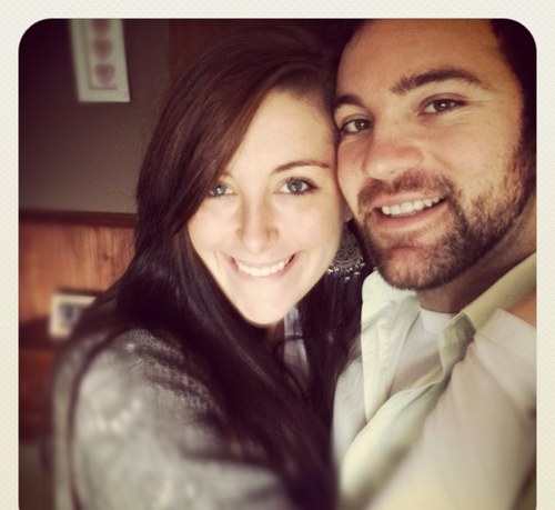 HannahHai's profile picture. 