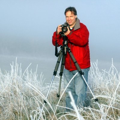 Photographe de Rimouski, Canada. Fédéraliste assumé 🇨🇦 A Mari Usque Ad Mare.