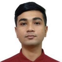 Sreedeep Dey (@sreedeepdey) Twitter profile photo