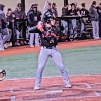 Brian O'Connell lll (@bdo3trip) 's Twitter Profile