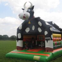 Rik en Sandra Ogink (@partyenspel) 's Twitter Profile